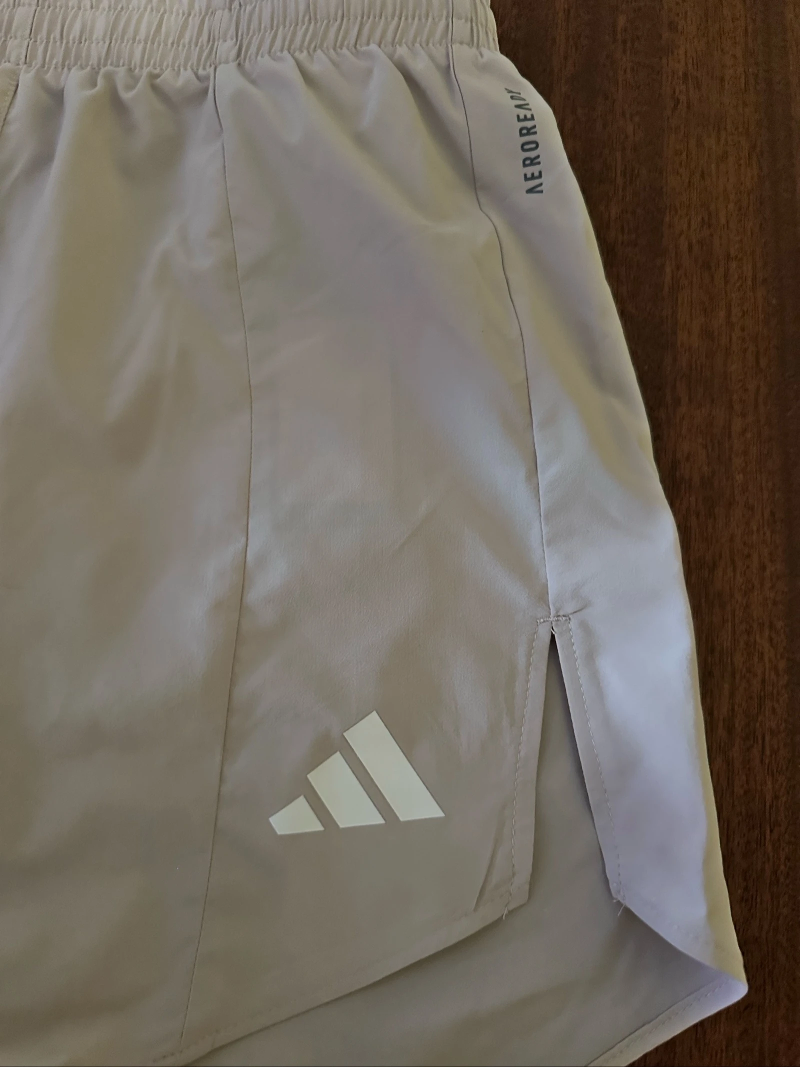 Adidas Dames Short XXS – photo 2